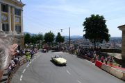 Bergamo Historic GP (2011) (202/245)